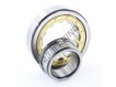 NJ308-ECM-SKF
