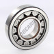 Rollenlager - NJ310-ECJ-SKF