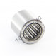 Axial-Nadellager  - NK10-16-ZEN