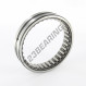 Axial-Nadellager  - NK10026-SKF