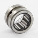 Axial-Nadellager  - NK1212-SKF