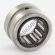 Axial-Nadellager  - NK1212