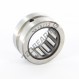 Axial-Nadellager  - NK15-12-ZEN