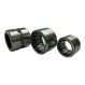 Axial-Nadellager  - NK15-20M
