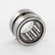 Axial-Nadellager  - NK1516-SKF