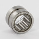 Axial-Nadellager  - NK1516