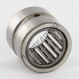 Axial-Nadellager  - NK1520-SKF