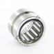 Axial-Nadellager  - NK16-16-ZEN