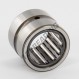Axial-Nadellager  - NK1620-SKF