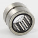 Axial-Nadellager  - NK1620