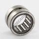 Axial-Nadellager  - NK1716-SKF