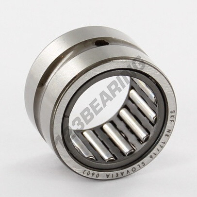 NK1716-SKF