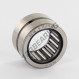 Axial-Nadellager  - NK1716
