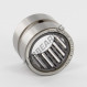 Axial-Nadellager  - NK1820-SKF