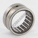 Axial-Nadellager  - NK2416-SKF