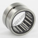 Axial-Nadellager  - NK2520