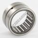 Axial-Nadellager  - NK28-20-SKF