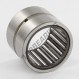Axial-Nadellager  - NK2830-SKF