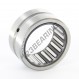 Axial-Nadellager  - NK30-20-ZEN