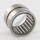 Axial-Nadellager  - NK3230-SKF