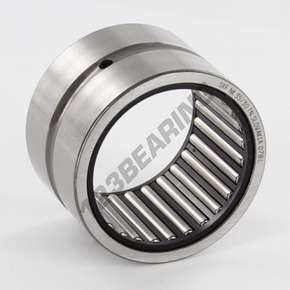 NK3530-TN-SKF