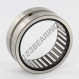 Axial-Nadellager  - NK4020-TN-SKF