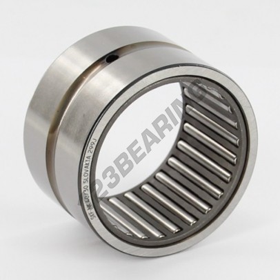 NK4030-SKF