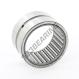 Axial-Nadellager  - NK42-30-XL-INA
