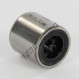Axial-Nadellager  - NK510-TN