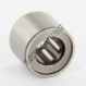 Axial-Nadellager  - NK610-TN