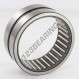 Axial-Nadellager  - NK7035-SKF