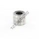Axial-Nadellager  - NK712-TN-SKF