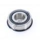 Axial-Nadellager  - NKI-25X58X20-6NR-NTN