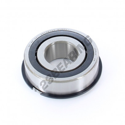 NKI-25X58X20-6NR-NTN