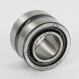 Axial-Nadellager  - NKI1216-SKF