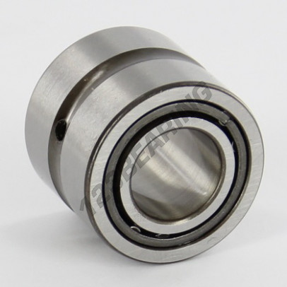NKI1220-SKF