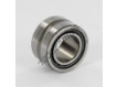 NKI1516-SKF