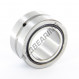 Axial-Nadellager  - NKI20-16-ZEN