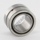 Axial-Nadellager  - NKI2020