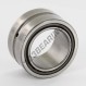 Axial-Nadellager  - NKI25-20-F-XL-INA