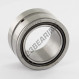 Axial-Nadellager  - NKI2520