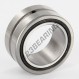 Axial-Nadellager  - NKI30-20