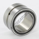 Axial-Nadellager  - NKI35-30-XL-INA