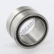 Axial-Nadellager  - NKI3530