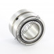 Nadelkränze  - NKIA5902-SKF