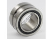 NKIA5905-SKF