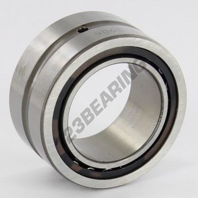 NKIA5906-SKF