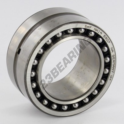 NKIA5907-SKF