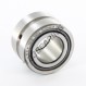 Nadelkränze  - NKIB5902-SKF