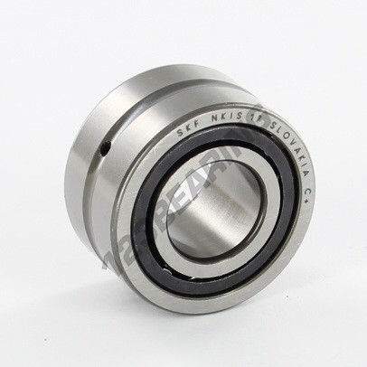 NKIS17-SKF